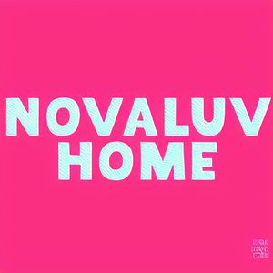 NovaLuv Home