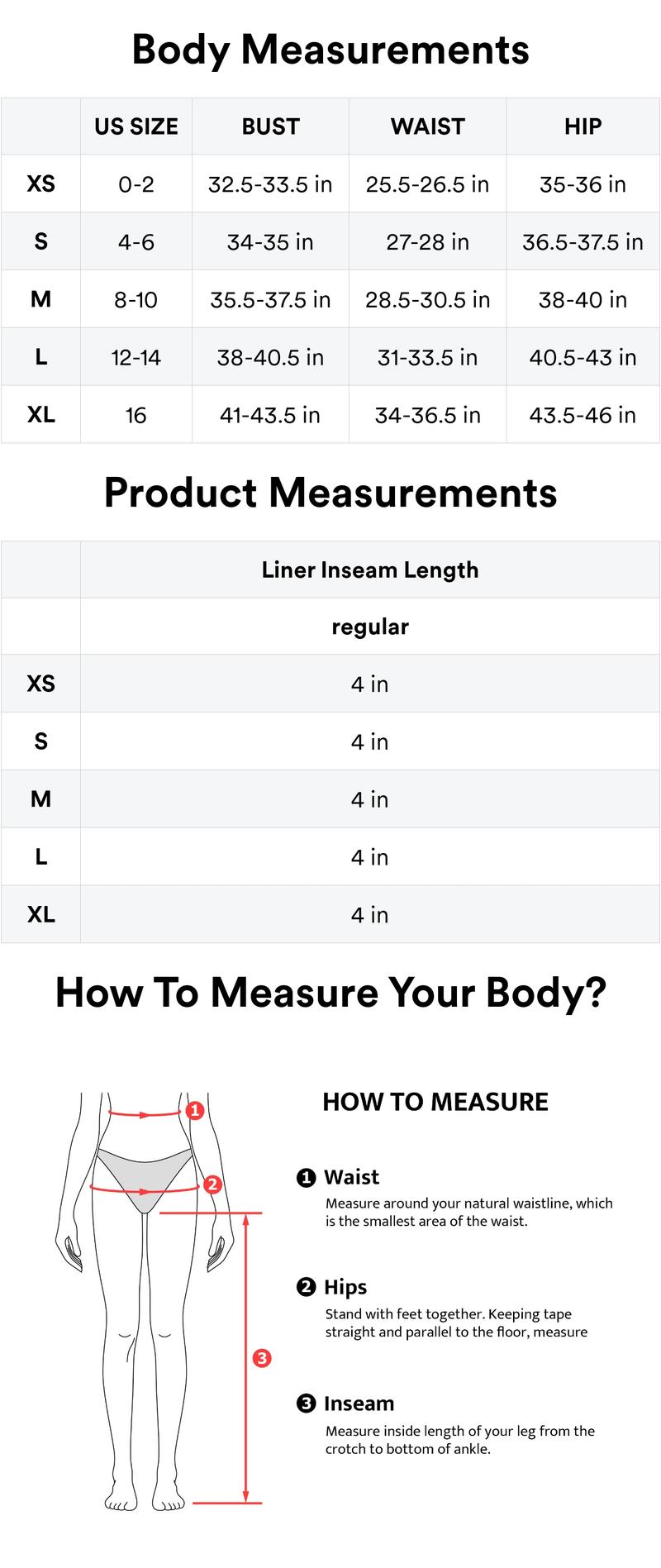 Halara Patitoff Flow Pet Hair Resistant High Waisted Tummy Control 2-in-1 Bodycon Mini Casual Skirt