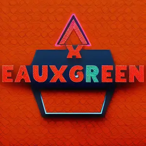 background preload poster image 