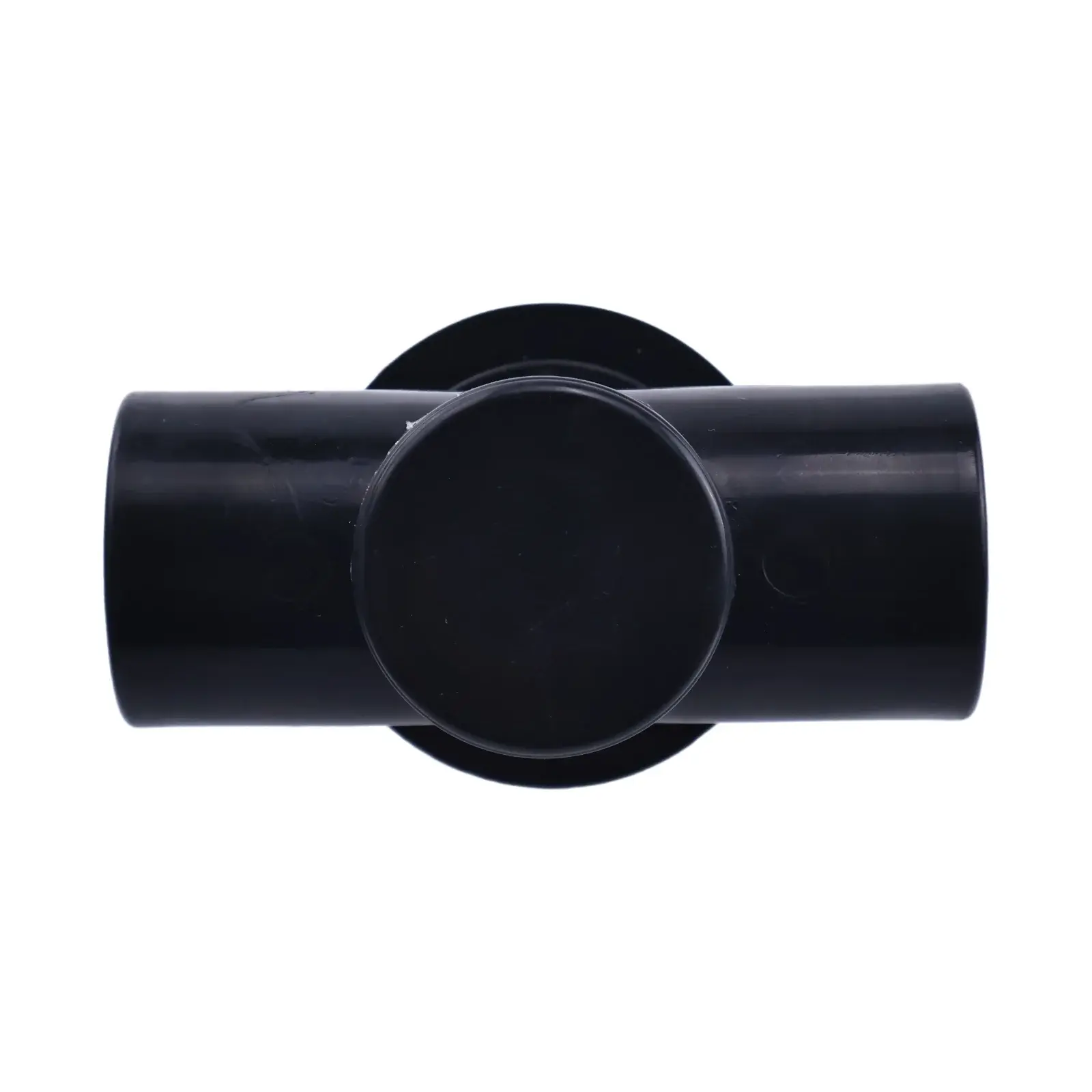 FridayParts Control Valve R172086Z for Pentair Chlorinator Rainbow 320