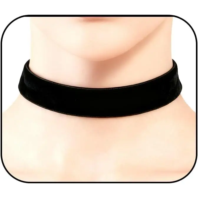 15MM