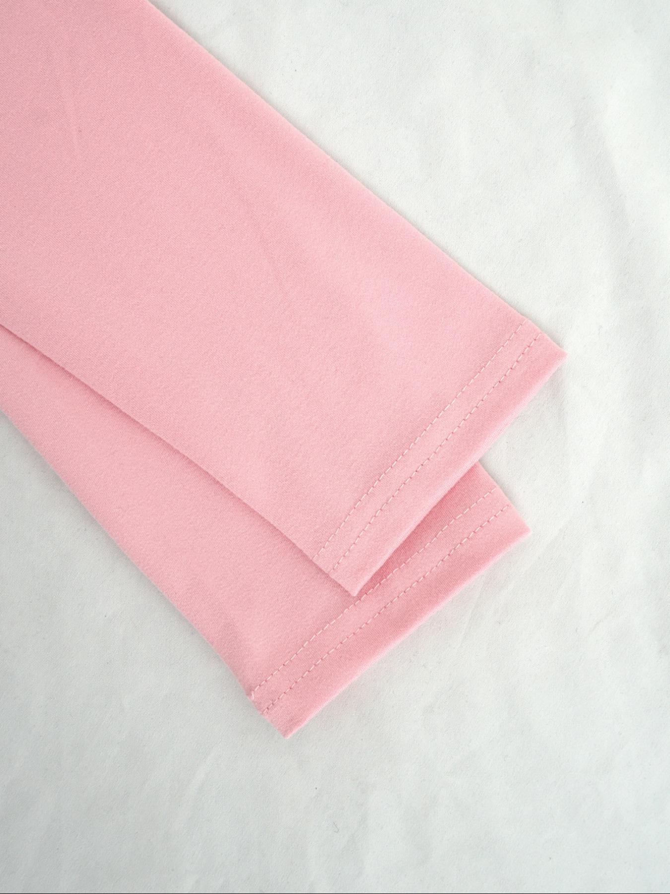 Women's Casual Fashion High-Stretch Sports Yoga Set, Zip-Up Slim Fit Long-Sleeve Top and Tight Pants 2-Piece Set