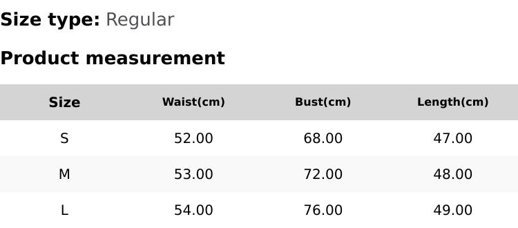 Women's Plain Crop Tank Top, Fashion Casual Basic Breathable Sleeveless Top for Daily Outdoor Wear, Ladies Clothes for Summer