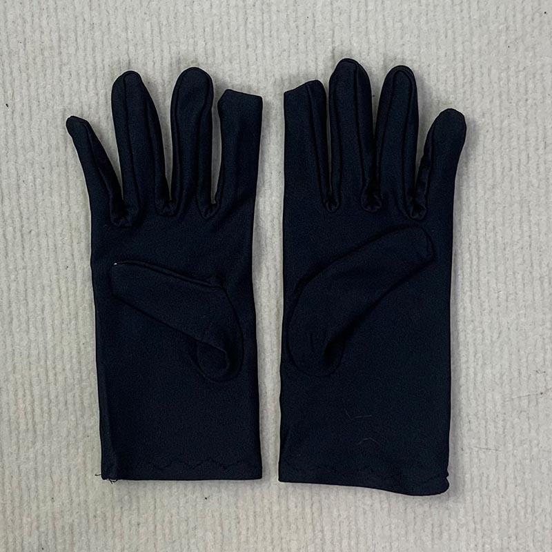 Nakahara Chuuya Cosplay Costume  Include Hat Uniform Trench Coat Pants Big Size Outfits Halloween Party for Comic Con