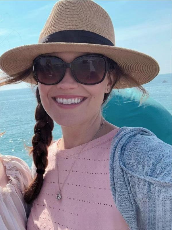 European American Style Straw Panama Hat Flat Brim Jazz Design Unisex Sun Protection Headwear For Summer Travel And Outdoor Activities