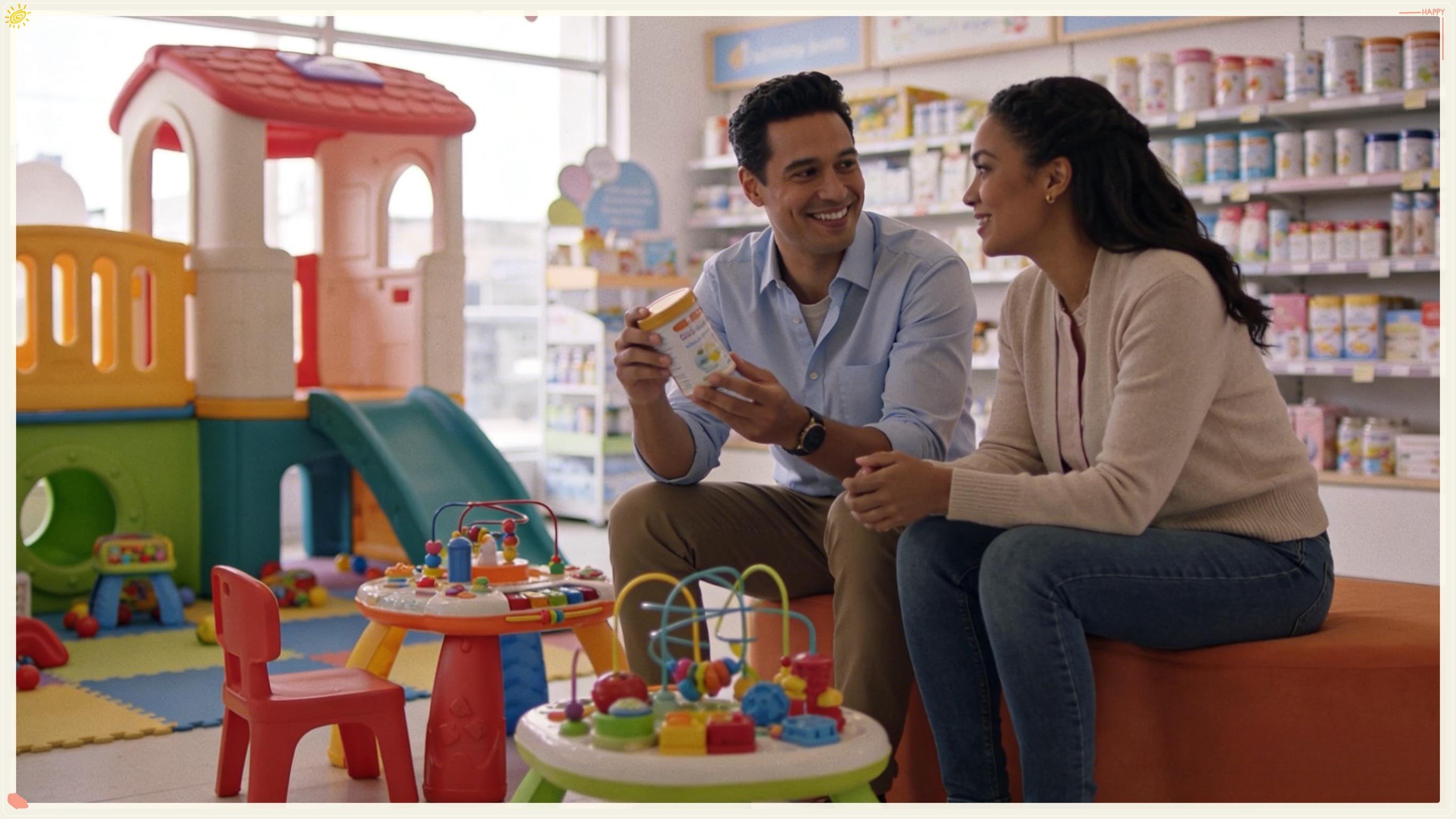 Toddler Harness Backpack Leash, Cute Dinosaur Kids Backpacks with Anti Lost Wrist Link, Mini Child Backpack Wristband Tether Strap and Protection Leashes for Baby Boys Girls Aged 1-3 Years