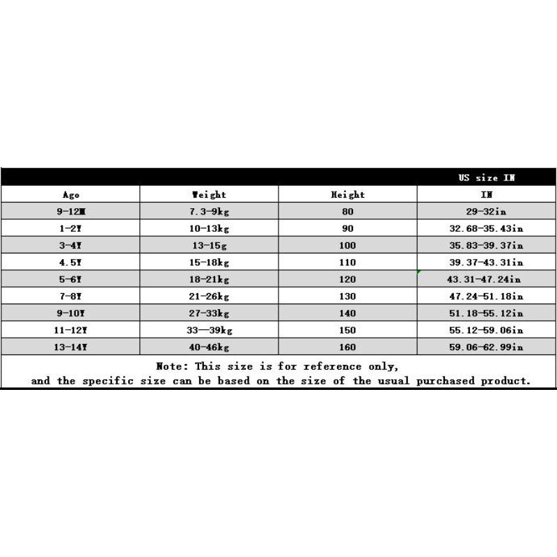 Cute and youthful light blue denim overalls with bunny ear decorations - casual loose fit, suitable for spring and autumn, machine washable, perfect for outdoor activities