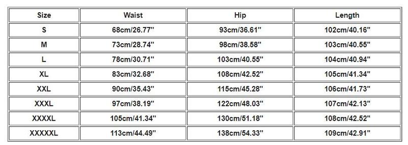 Women's Ripped Jeans Mid Rise Straight Leg Denim Jean Plus Size Boyfriend Jeans Baggy Flare Pants 90s Hippie Clothes