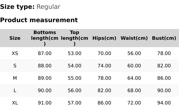 Women's Short Sleeve Yoga Set, High Waist Leggings & Tight Top Two-Piece, Gym Yoga Outfit, Ideal for Fitness, Running, Gym Workouts