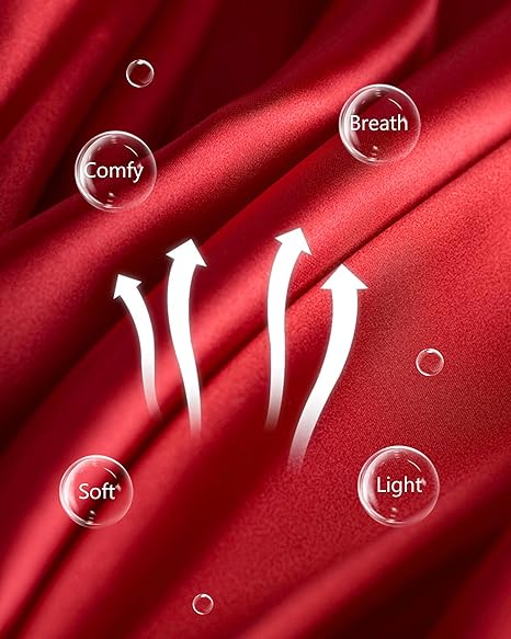 RB032 2018 New Silk Kimono Robe Bathrobe Women Silk Bridesmaid Robes Navy Blue Robes Satin Robe Ladies Dressing Gowns