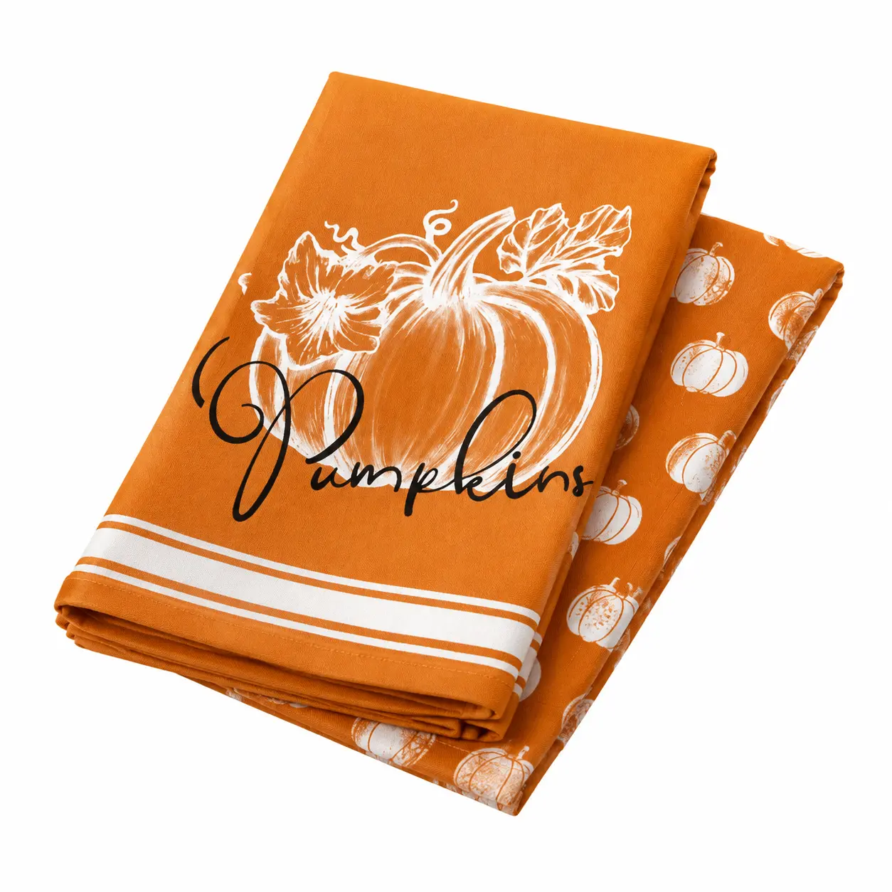 Premium Ultra-Absorbent Microfiber Dish Towel for Kitchen Use – Quick-Drying, Lint-Free, Streak-Free Cleaning Cloth Ideal for Drying Dishes, Wiping Counters, and Polishing Glass & Stainless Steel Surfaces