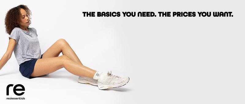 4-Pack: Women's Dry-Fit Long-Sleeve V-Neck Athletic Workout Shirt (Available in Plus Size)