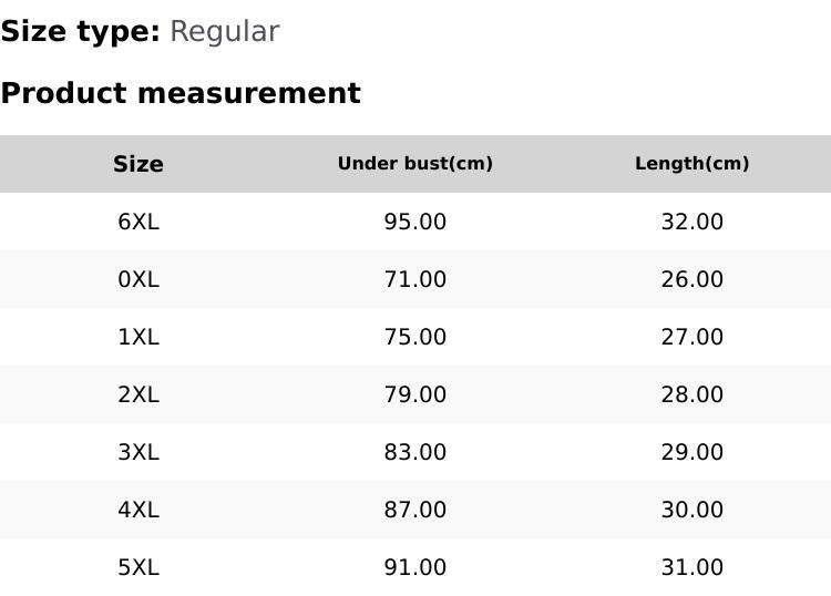 【Plus Size】 Solid Buckle Wireless Push Up Bra, Comfortable Breathable Bralettes for Daily Wear, Women's Underwear for All Seasons