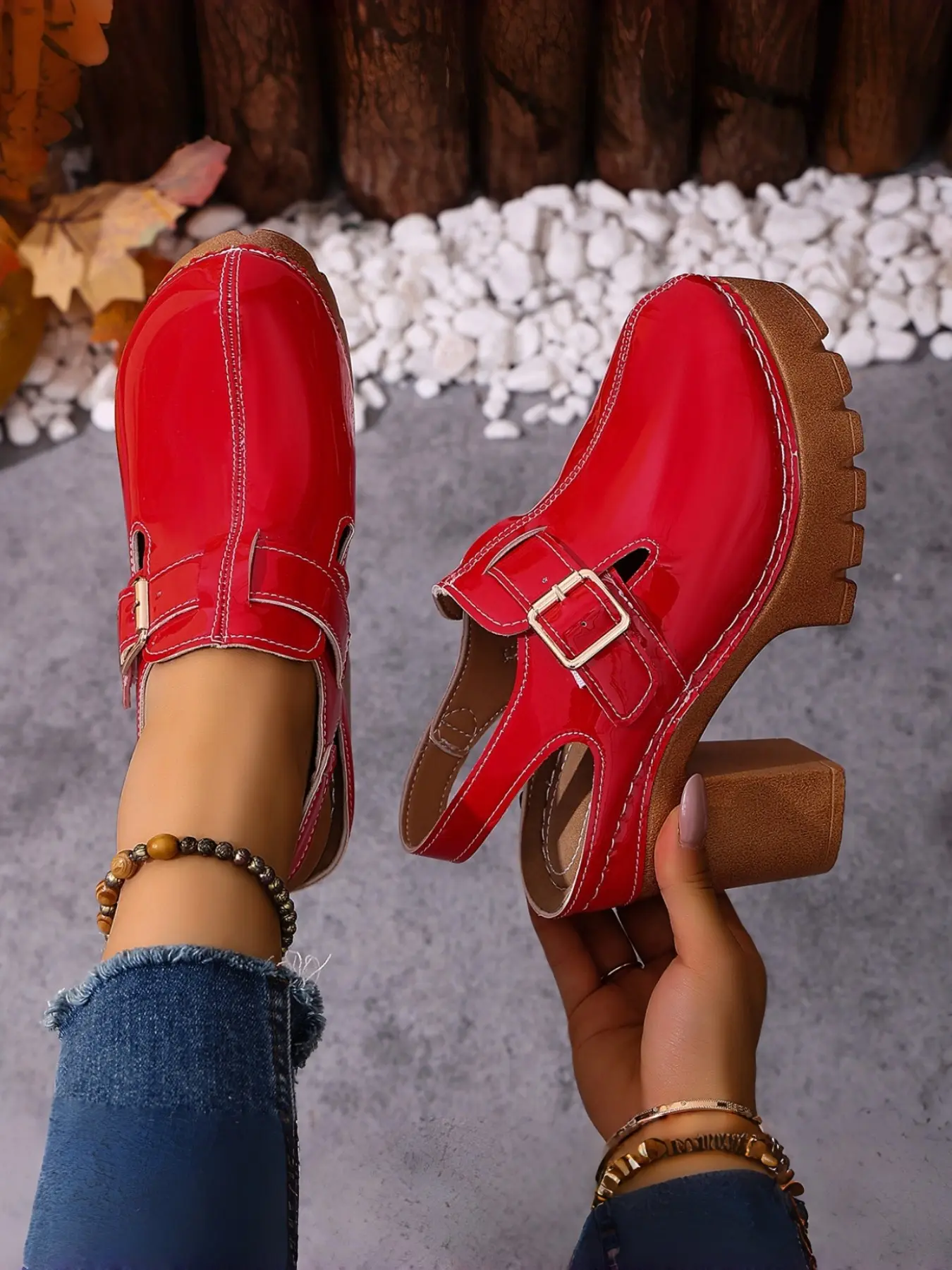 Velvet Strap Hollow Out High Heel Sandals, Three Colors Available, Latin Dance Back Zip Stage Performance Shoes, Fashionable and Stylish
