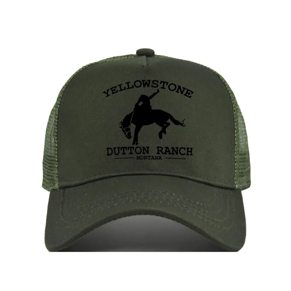 CP941 Black-4 Military Green