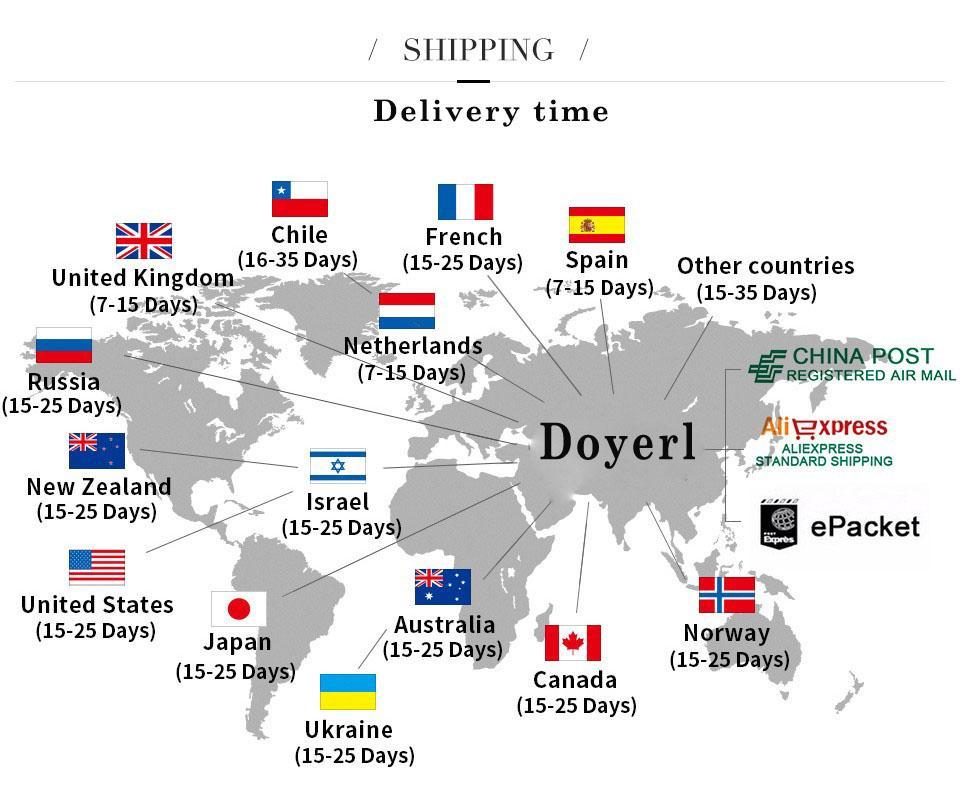 Woman Jumpsuit Birthday Long Sleeve Hollow Out High Waist One Pieces Overalls Club Party Outfits with Belt