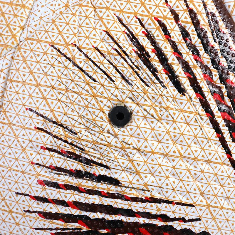 2026 High Quality Soccer Ball Official Size 5 PU Material Seamless Wear Resistant Match Training Football Futbol