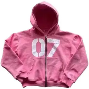 Zip Up Hoodie Light Jackets for Men Streetwear Hoodies Men's Fashion Hoodies & Sweatshirts Y2k Zip Up Hoodie Y2k