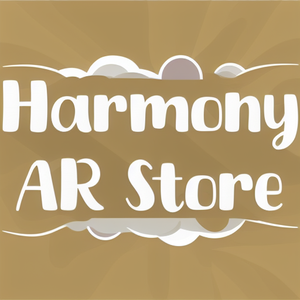 Harmony AR Store