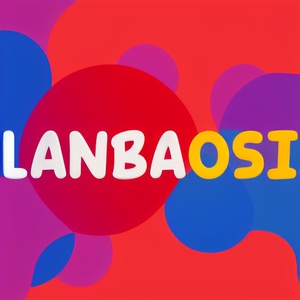 LANBAOSI SPORTS APPAREL