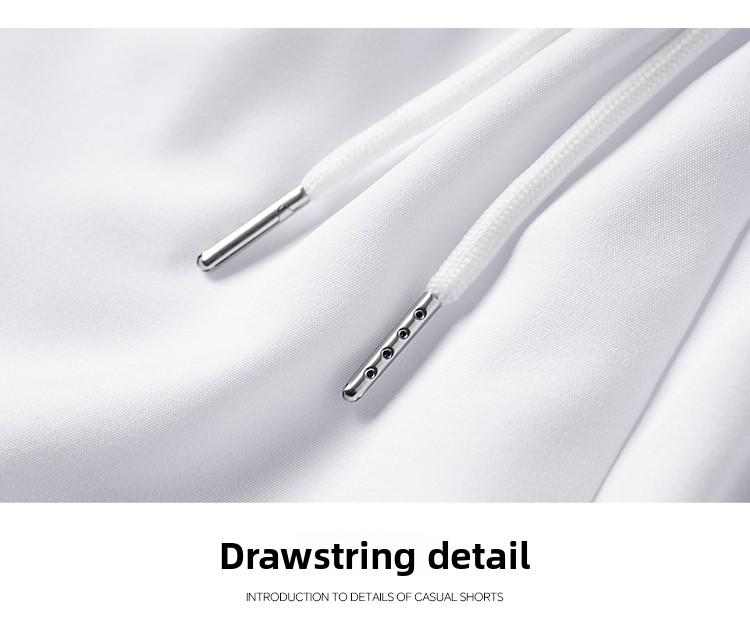 2026 Summer Cross-Border Amazon 3D Sports Set: Thin Shorts, T-Shirt, Short-Sleeve Casual Sports Shorts and Short-Sleeve Top