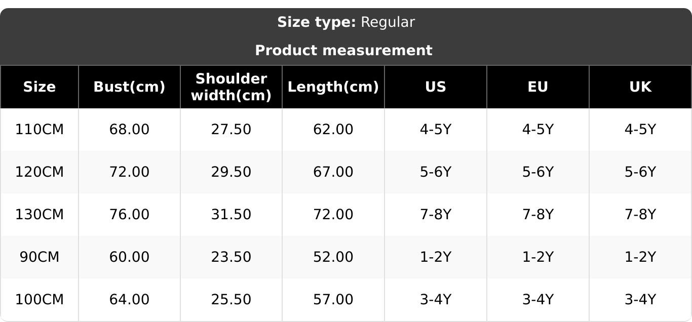 Toddler Outdoor Dress, Cute Butterfly Print, Ideal for Picnics & Trips