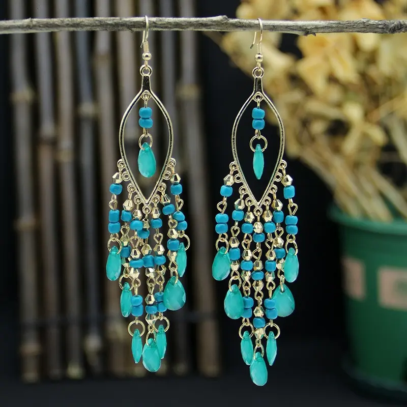 2085 hole blue