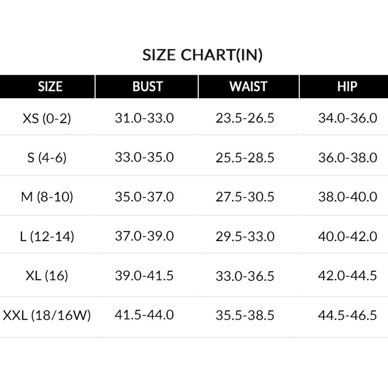 Yonique High Waisted Two Piece Swimsuit-Womens Bikini Set Tummy Control Bathing Suit Modest Full Coverage Bikini