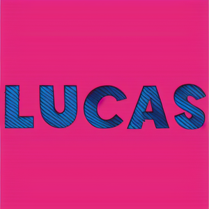 Lucas Shop