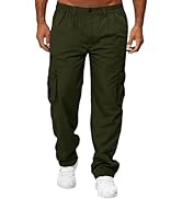 2026 Mens Polo Shirt Quarter Zipper Long Sleeve Jacquard Mock Neck Knitted Business Sweatshirt Retro Golf Shirts