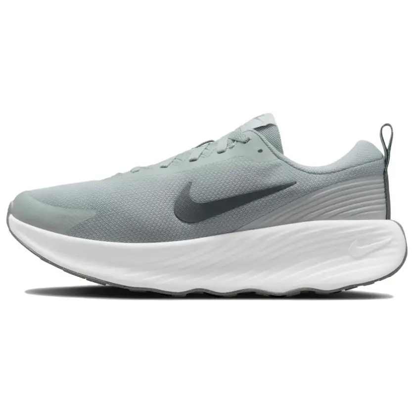 Nike Promina 'Light Pumice' FV5285-003
