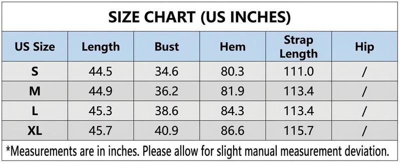 Women's Solid Color Cami Lounge Dress, Elegant Sleeveless Long Dress for Summer, Ladies Sleepwear for Indoor Wear