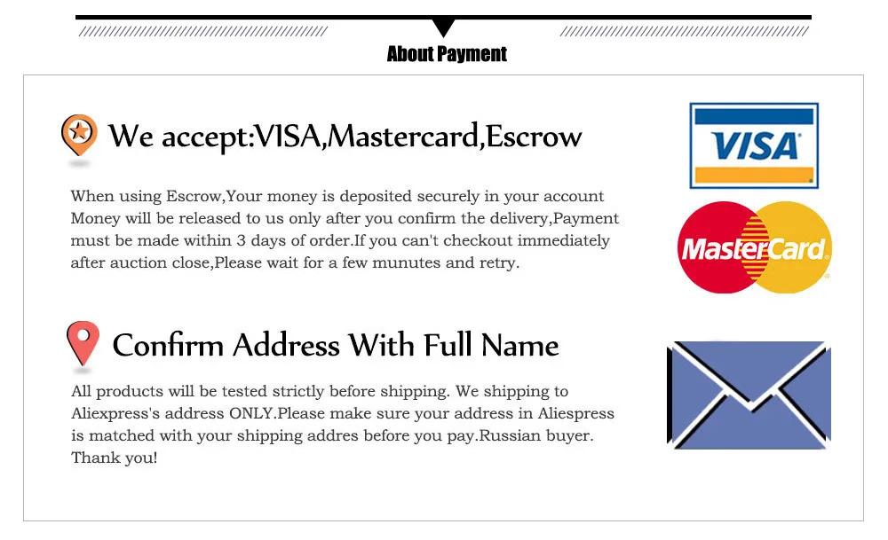 2 Pack Waterproof Phone Pouch Dry Bag, Underwater Cellphone Case for Beach, Swimming, Boating, Fishing & Outdoor Water Sports