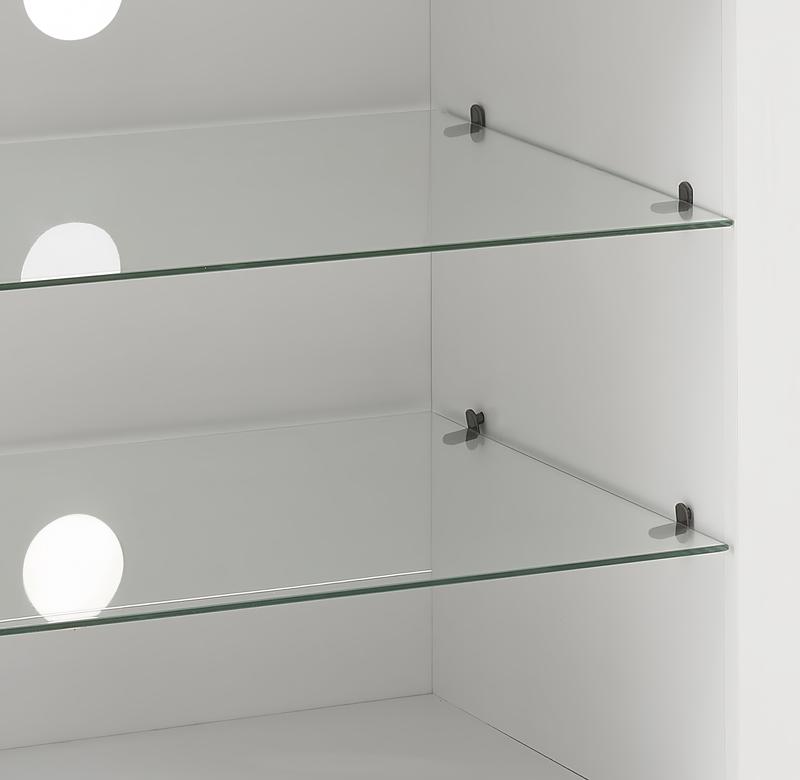 Bellemave TV Stand Electric Fireplace with 3D Fireplace LED Lights Wood USB Charging Outlet 62 Capacity Modern Design for Up to 62 TV 2 IN 1 Design Realistic Adjustable Fireplace Easy Cable Management TV Console with Power Outlets Bellemave TV Stand Electric Fireplace with 3D Fireplace LED Lights Wood USB Charging Outlet 62 Capacity Modern Design for Up to 62 TV 2 IN 1 Design Realistic Adjustable Fireplace Easy Cable Management TV Console with Power Outlets