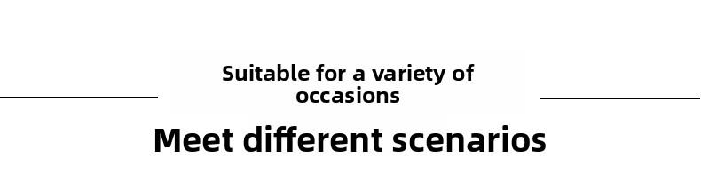 High Rise Space Saving Cat Tree Tall Climbing Tower Stable Cat Play House Heavy Duty Cat Stand for Large Cats Hot Selling