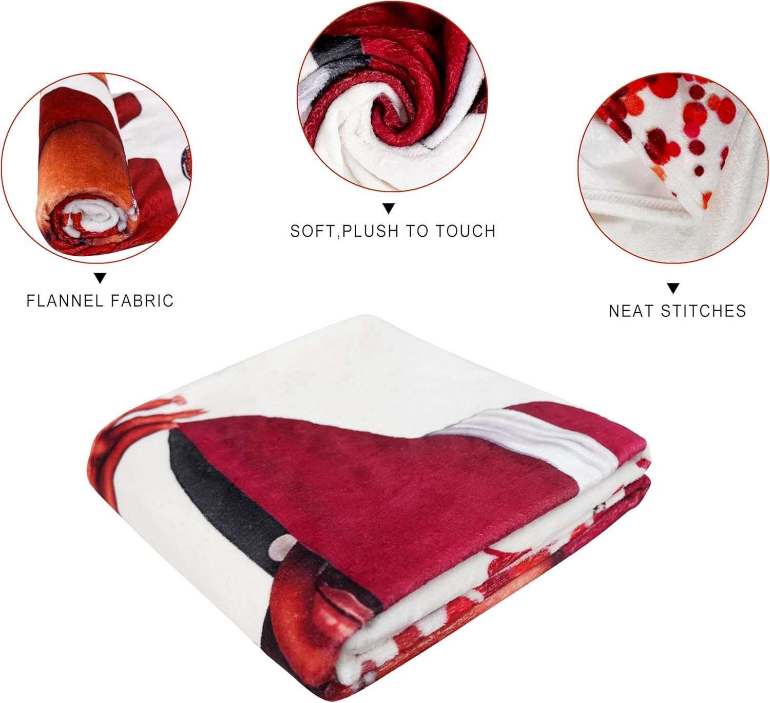 1913 Sorority Gifts for Women Girls Sister Super Soft Cozy Throw Blanket DST Blankets