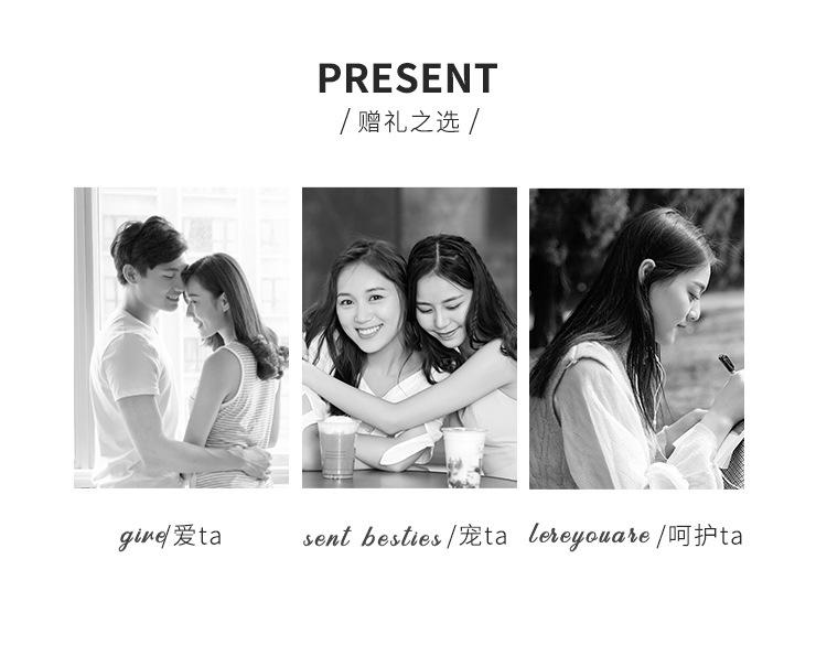 Women's Full Diamond Stud Earrings, Single-Carat Princess Round Cut Simulated Moissanite Earrings, Women's Ear Jewelry