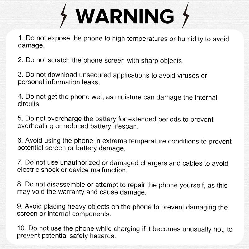 Student Mini Smartphone with 3-Inch HD Display, 2gb RAM, Dual Sim, 900mah Battery, Android System, Compact Design, Ideal for Studying