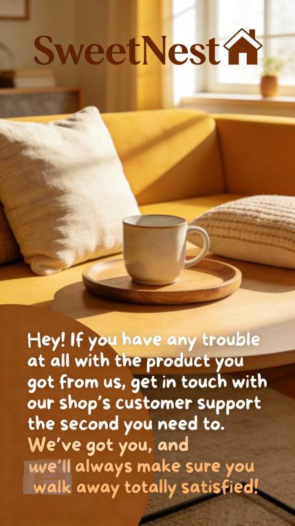 925 Sterling Silver Plain Cuff Bangle - Mother’s Day Gift for Mom & Wife - Simple Adjustable Silver Jewelry for Women 925 Sterling Silver Plain Cuff Bangle - Mother’s Day Gift for Mom & Wife - Simple Adjustable Silver Jewelry for Women