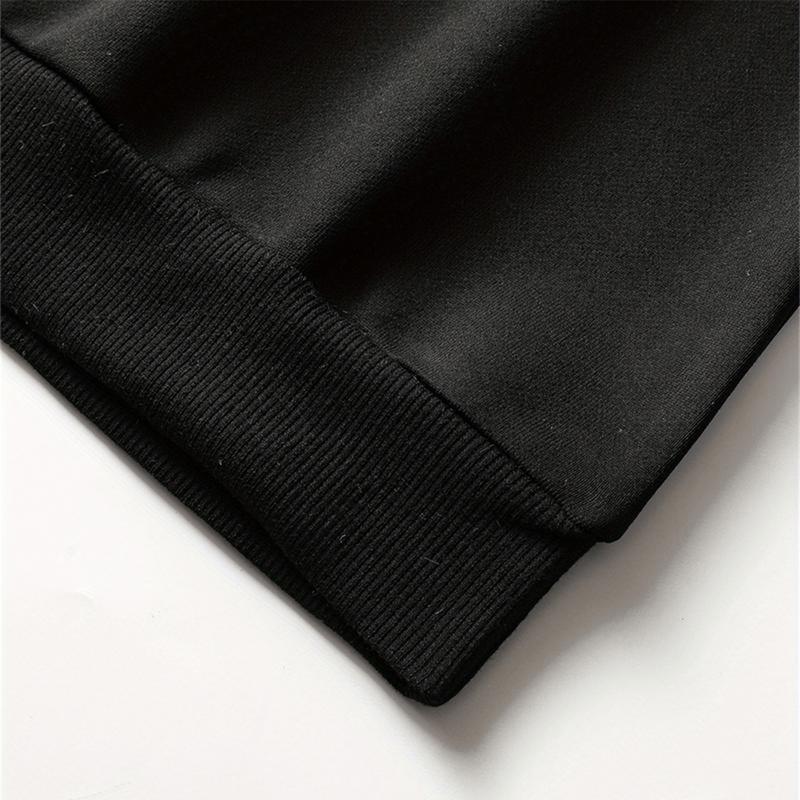 NEW Hip Hop Spider Hoodie Y2K – Unisex Pullover Sweatshirt for Men & Women, Matching Couple Hoodies, Casual Long Sleeve Womenswear Clothing