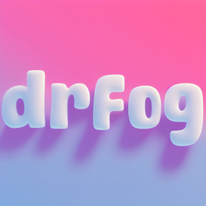 drfog us shop