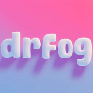 drfog us shop shop logo