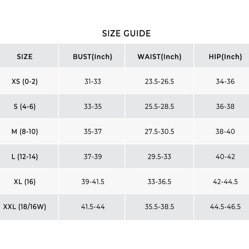 Aqua Eve Women Underwire Bikini Set - High Waisted Two Piece Swimsuit Tummy Control Bathing Suit Push Up Swimwear Aqua Eve Women Underwire Bikini Set - High Waisted Two Piece Swimsuit Tummy Control Bathing Suit Push Up Swimwear