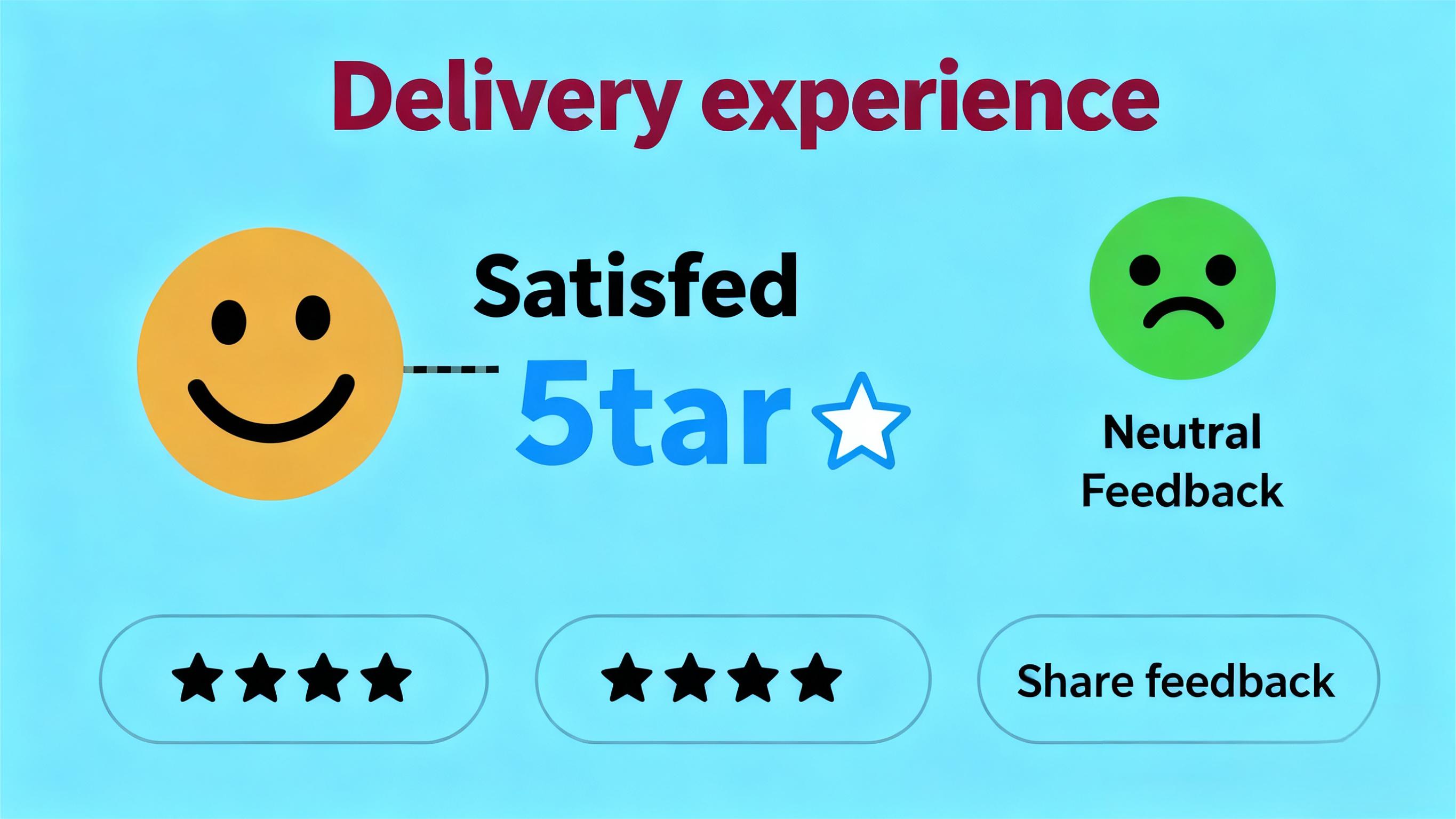 ASE-5pcs Boys' Summer Sports Shorts, Polyester 95%, Elastane 5%, Slight Stretch, Solid Color, Regular Fit, with Drawstring and Zip Pockets, Ages 12 and Under, Outdoor