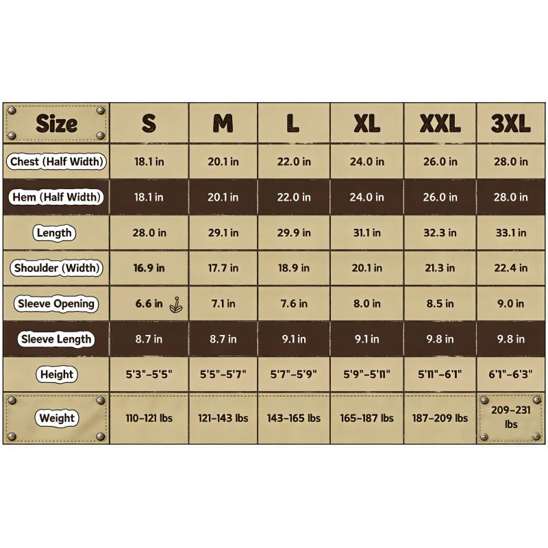 Funny penguin T-shirts, cute animal patterns for men and women