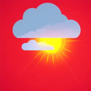 COLD TO SHOP COLD TO SHOP