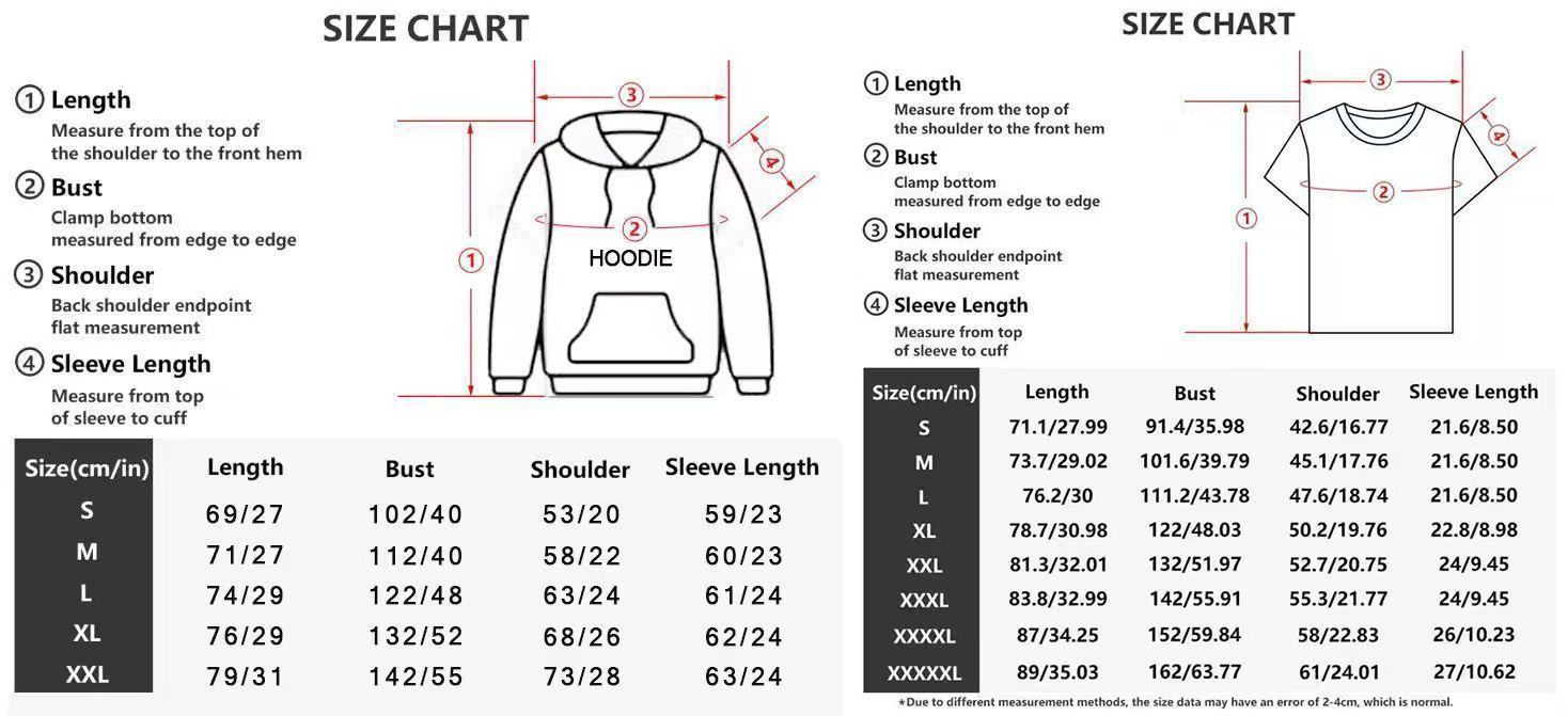 The Masters Champions 1934-2025 Hoodie, AugustaNational Golf Tournament Pullover, Vintage Golf ChampionList Graphic, Cotton Streetwear Casual Top