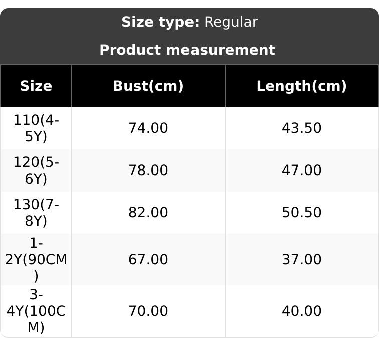 Unisex Kids Sweatshirt, Warm Casual Top, Polyester Fabric, Solid Color Design, Spring & Fall Wear, Suitable for Ages 1-8 Years