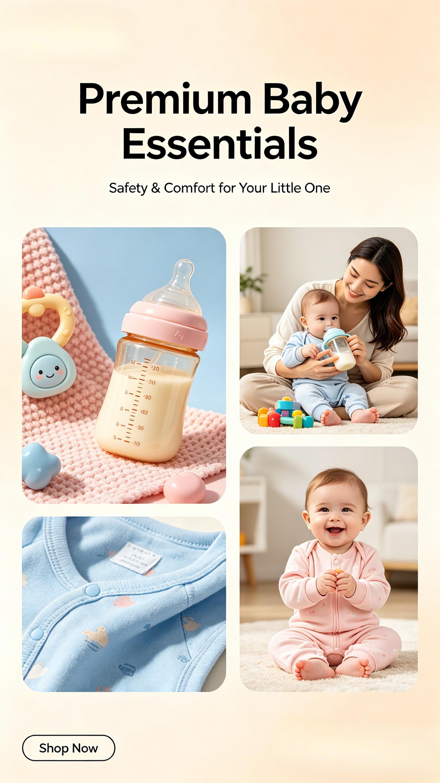 Bassinet Sheets Set 3 Pack for Baby Boy, Stretchy Soft Jersey Knitted Fitted Sheet Universal for Oval Rectangle and Hourglass Bassinet Mattress, Dinosaur, Tiger and Lion Printing Bassinet Sheets Set 3 Pack for Baby Boy, Stretchy Soft Jersey Knitted Fitted Sheet Universal for Oval Rectangle and Hourglass Bassinet Mattress, Dinosaur, Tiger and Lion Printing