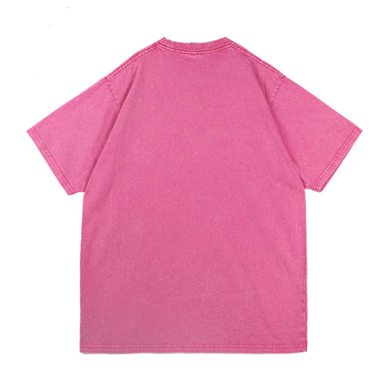 That’s Bananas Vintage T-shirt Summer Fruit Tshirt Food Pun Retro Graphic Tee Banana Trendy Summer Gift Idea